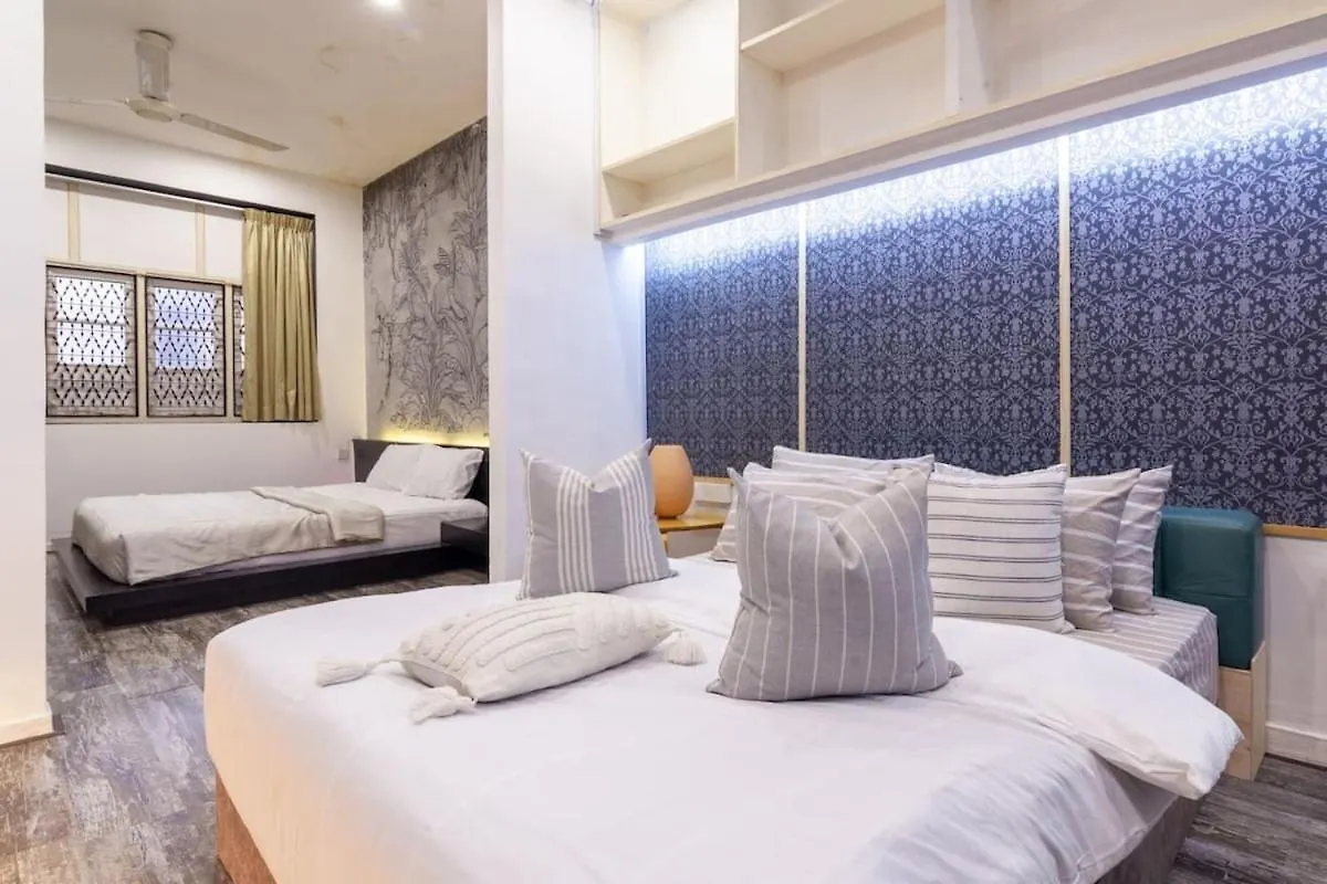 Unique Design House, 2Br House - Near Ipoh Local Foodies 0*,  Malaysia