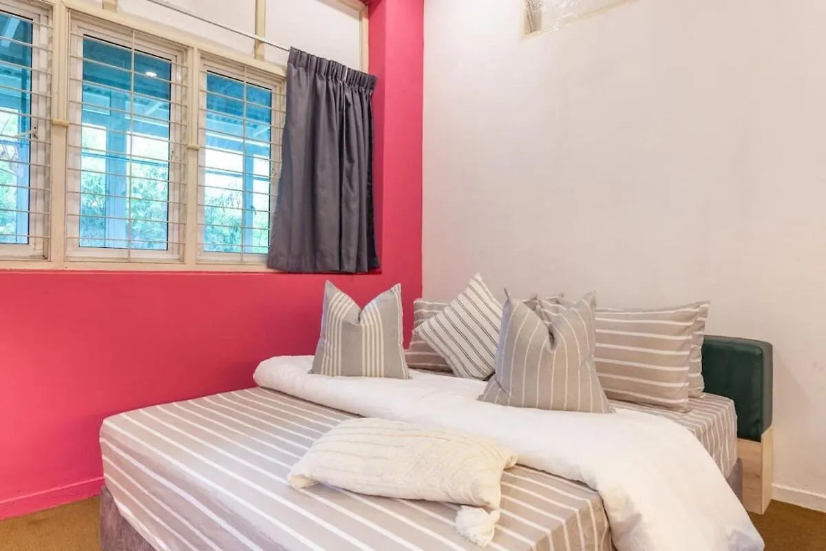 Holiday home Unique Design House, 2Br House - Near Ipoh Local Foodies