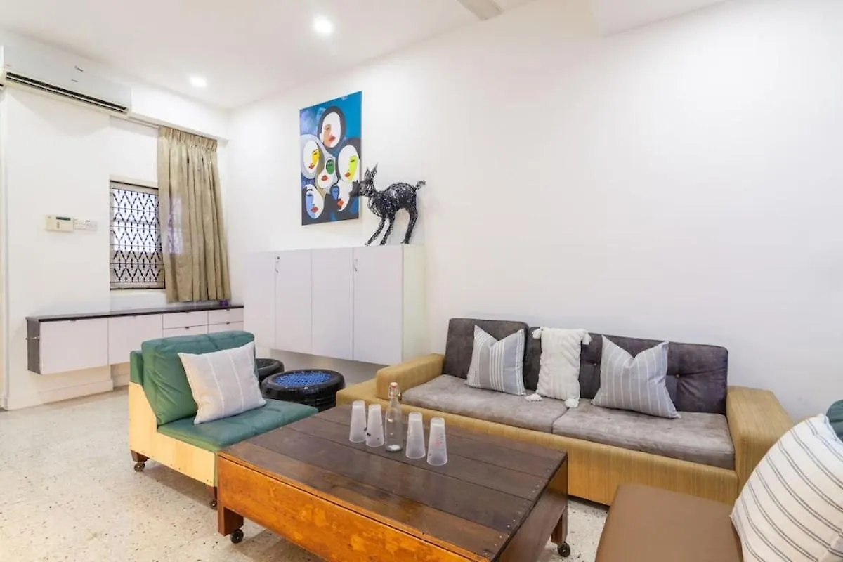 Unique Design House, 2Br House - Near Ipoh Local Foodies