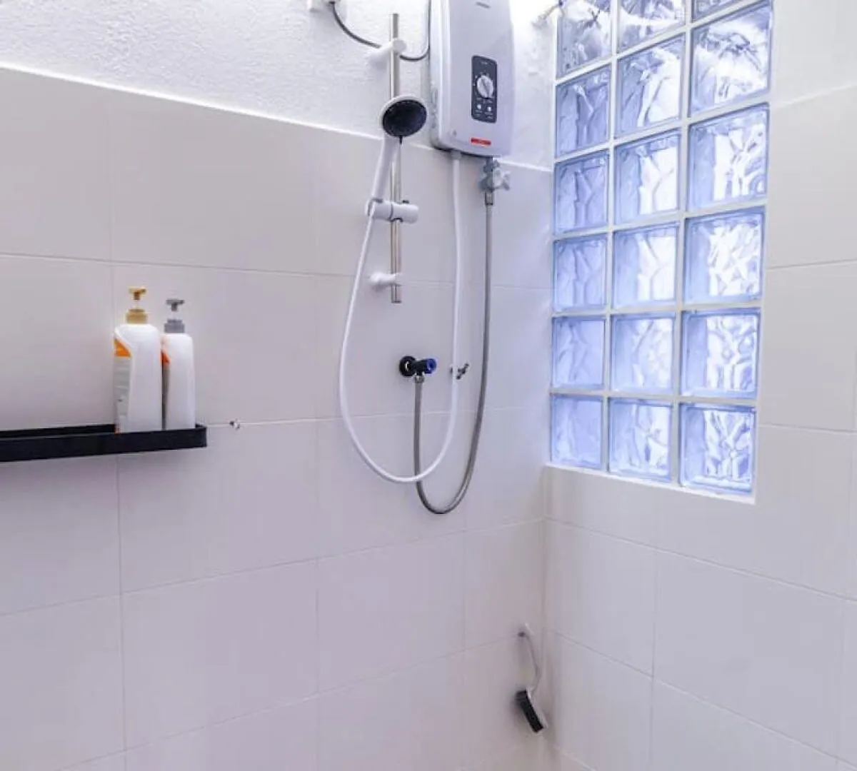 Holiday home Unique Design House, 2Br House - Near Ipoh Local Foodies Malaysia