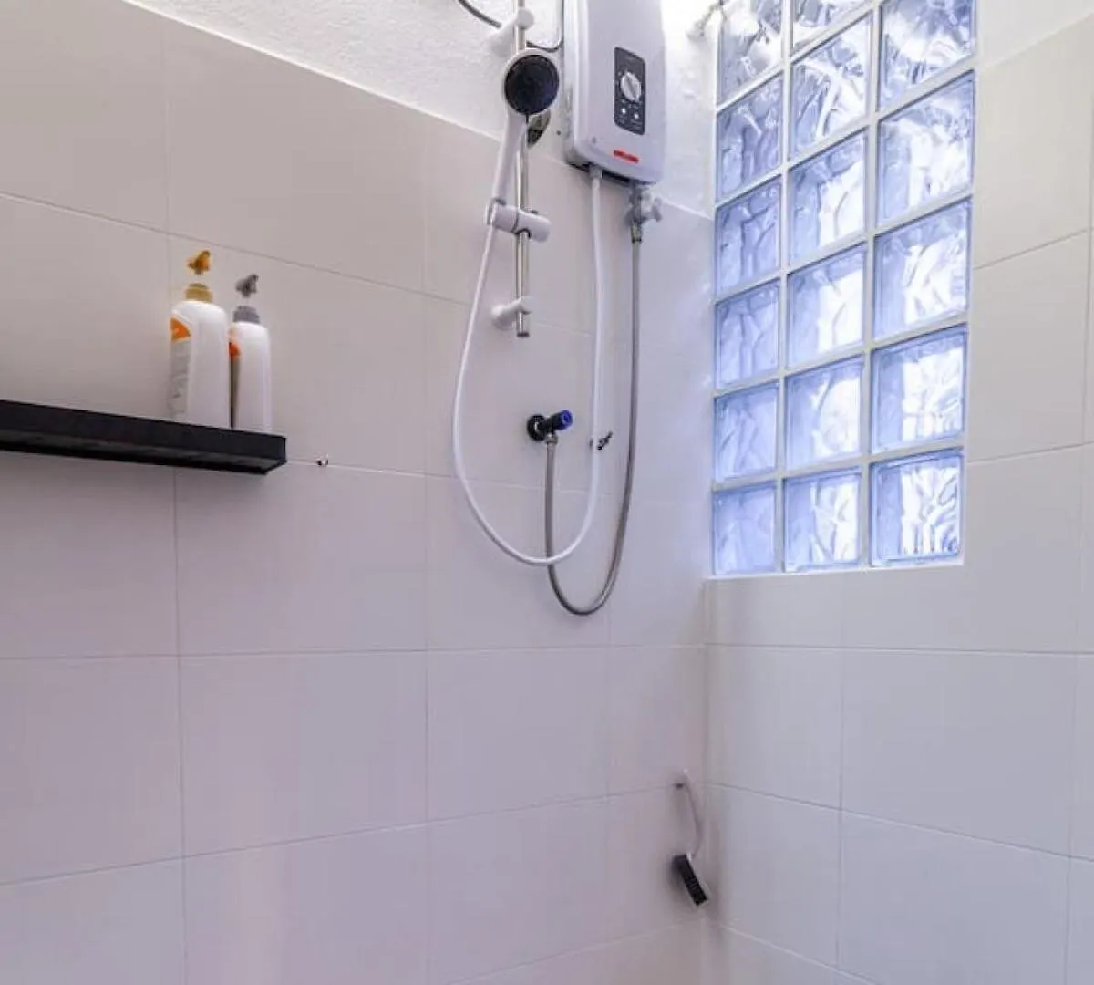 Unique Design House, 2Br House - Near Ipoh Local Foodies Holiday home